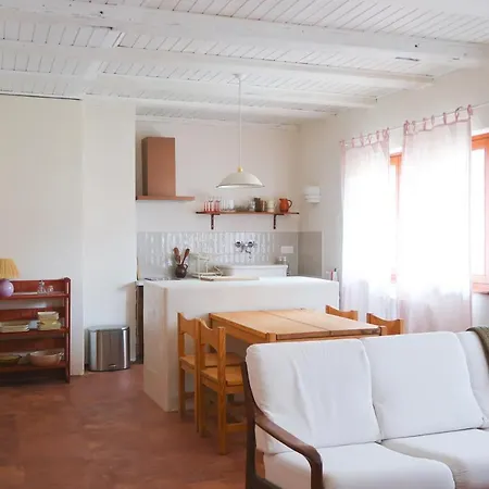 Appartement Cosy Sur La Route Des Vins D'Alsace Dambach Exterior foto