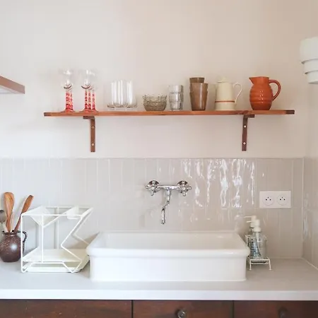 Appartement Cosy Sur La Route Des Vins D'Alsace Dambach Exterior foto