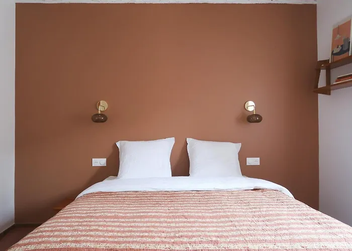 Appartement Cosy Sur La Route Des Vins D\'Alsace