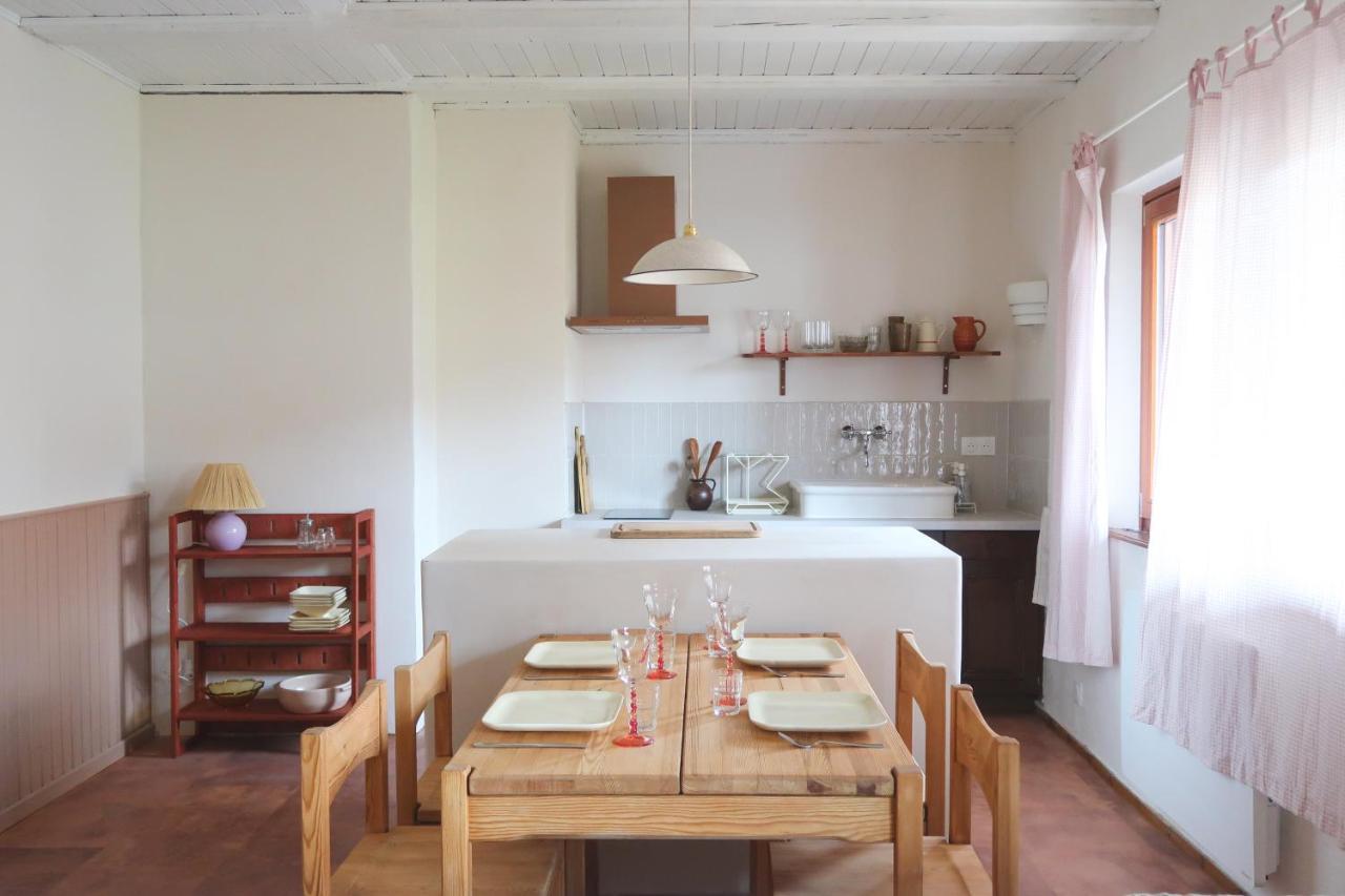 Apartment Cosy Sur La Route Des Vins D'alsace *