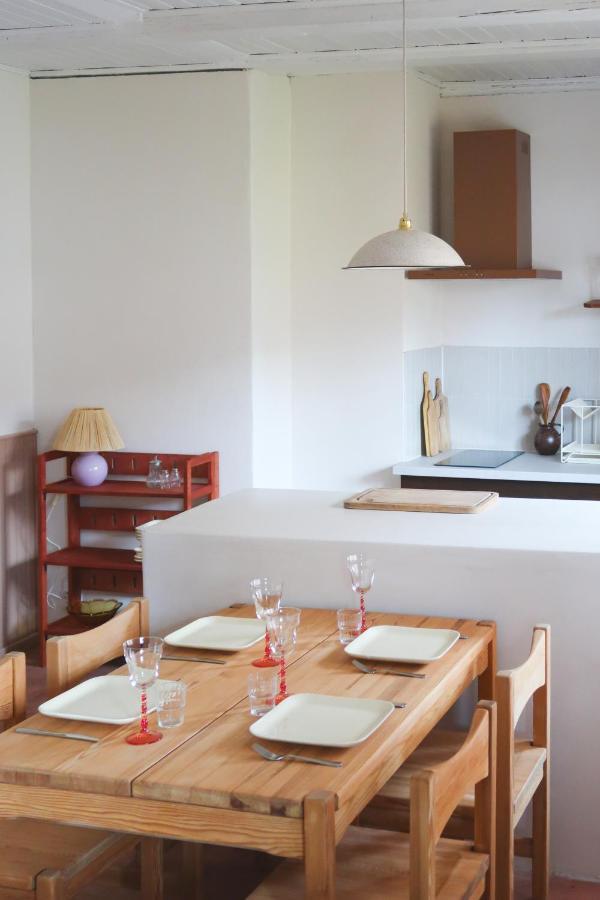 Cosy Sur La Route Des Vins D'alsace *
