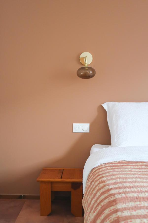 Cosy Sur La Route Des Vins D'alsace Apartment *