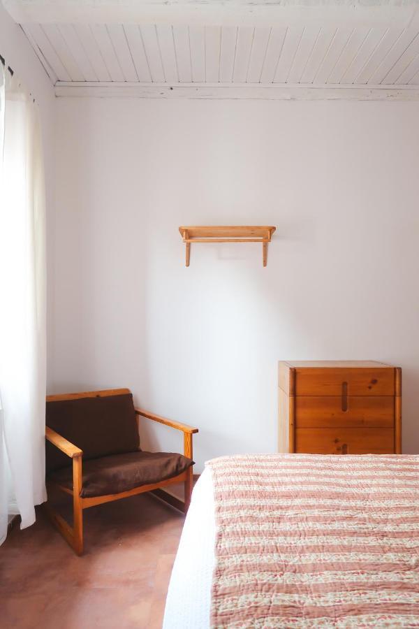 Cosy Sur La Route Des Vins D'alsace * Dambach-la-Ville