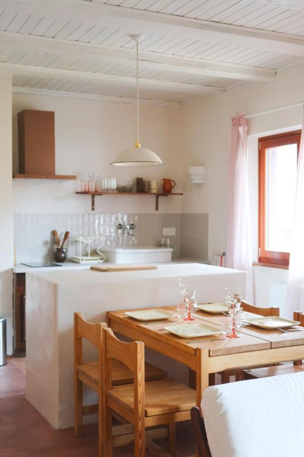 Cosy Sur La Route Des Vins D'alsace Apartment