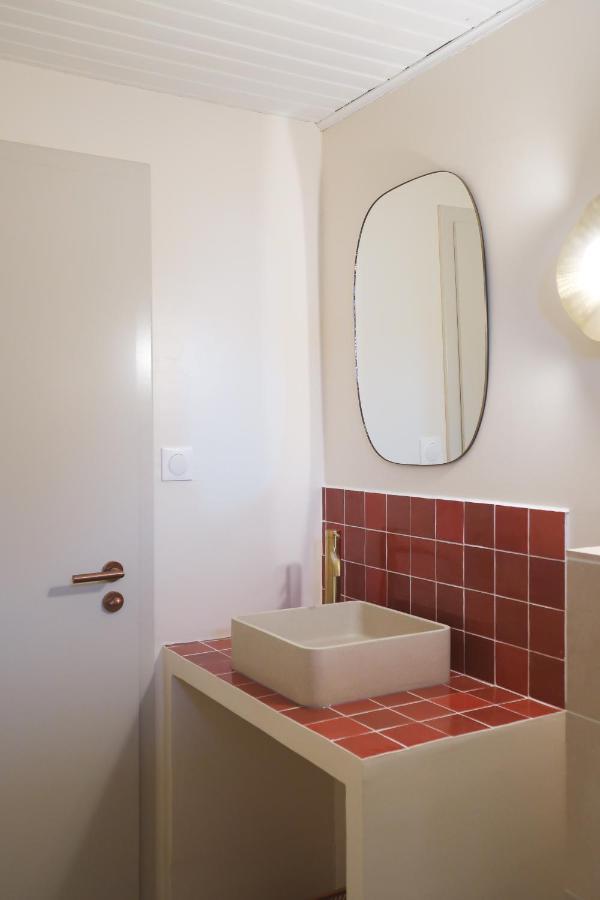 Apartment Cosy Sur La Route Des Vins D'alsace *
