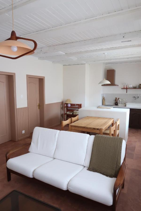 Cosy Sur La Route Des Vins D'alsace