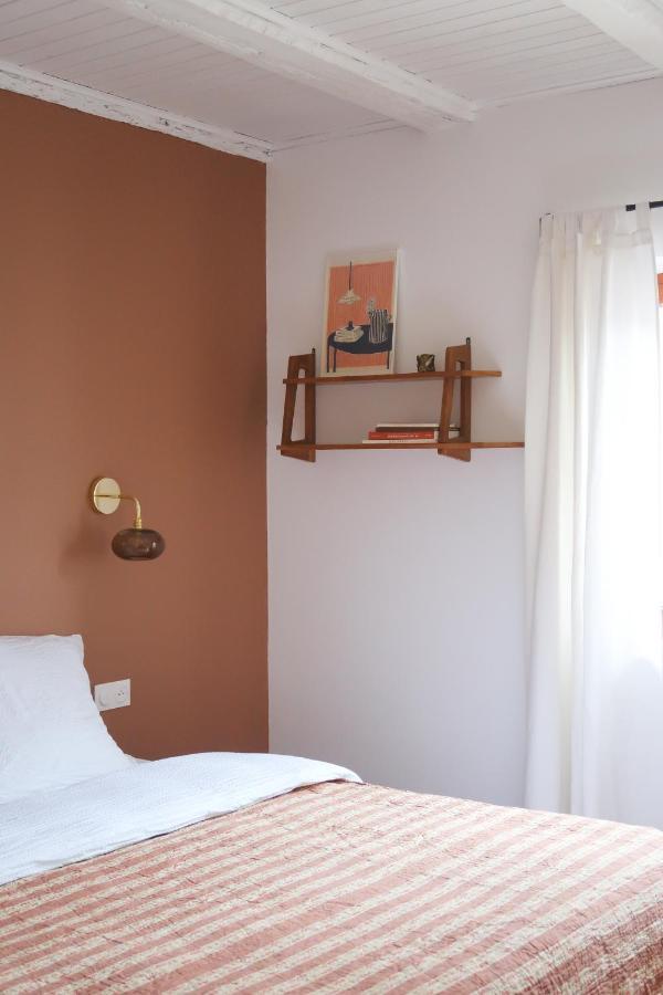Cosy Sur La Route Des Vins D'alsace *