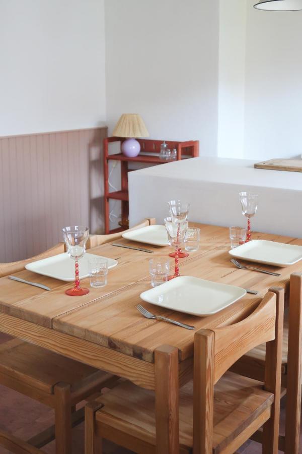 Cosy Sur La Route Des Vins D'alsace Apartment Dambach-la-Ville