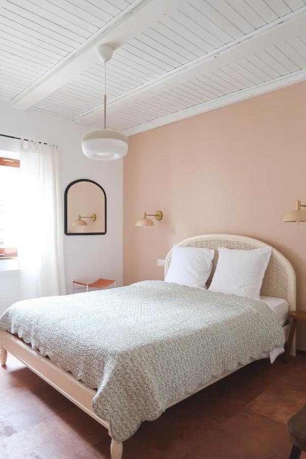 Cosy Sur La Route Des Vins D'alsace Apartment