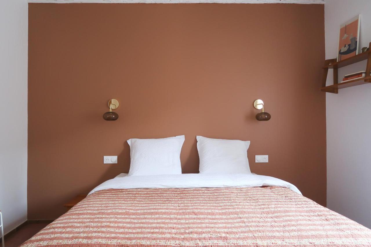 Cosy Sur La Route Des Vins D'alsace *