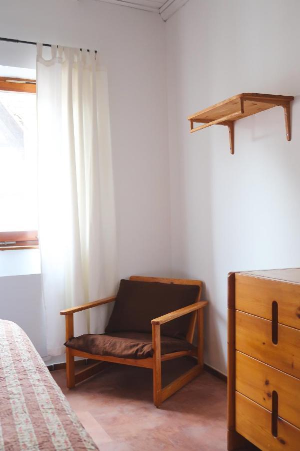 Cosy Sur La Route Des Vins D'alsace Apartment *