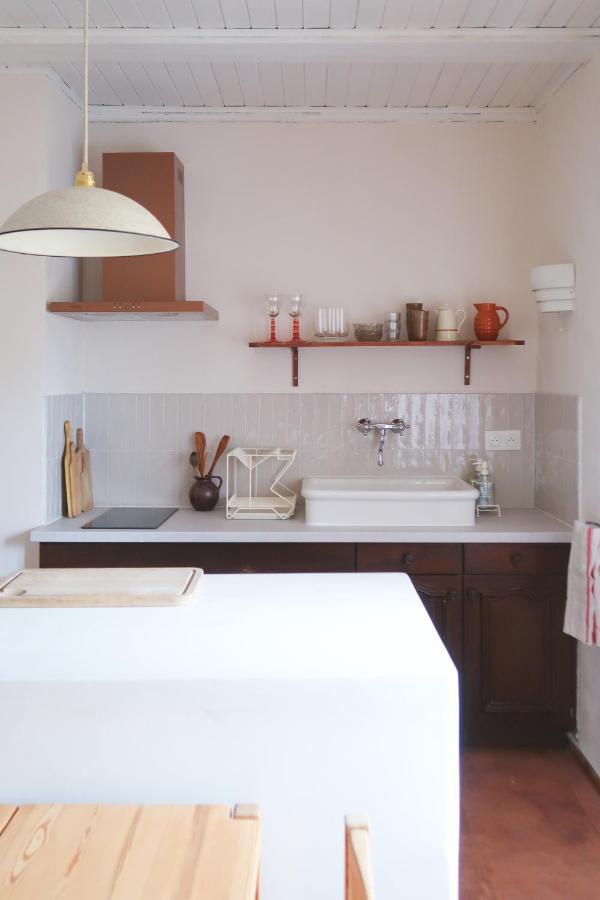 Cosy Sur La Route Des Vins D'alsace Apartment *