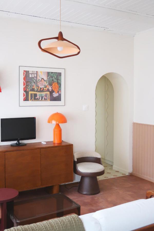Cosy Sur La Route Des Vins D'alsace Dambach-la-Ville