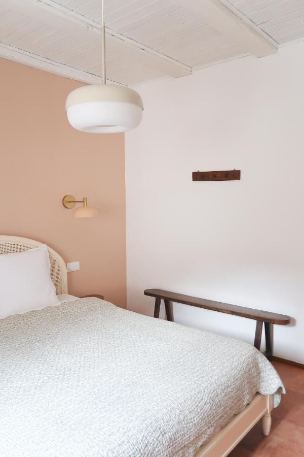 Cosy Sur La Route Des Vins D'alsace