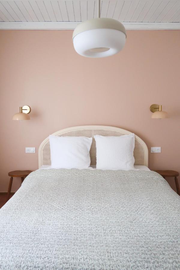 Apartment Cosy Sur La Route Des Vins D'alsace