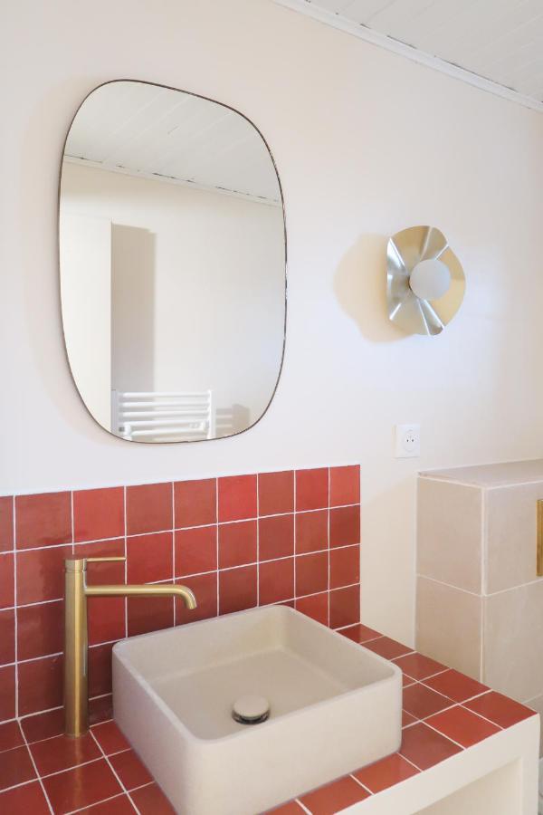 Apartment Cosy Sur La Route Des Vins D'alsace *
